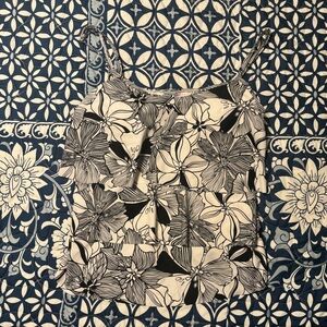 Stella Parker Collection Tankini.